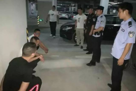 弋江贷款清欠服务